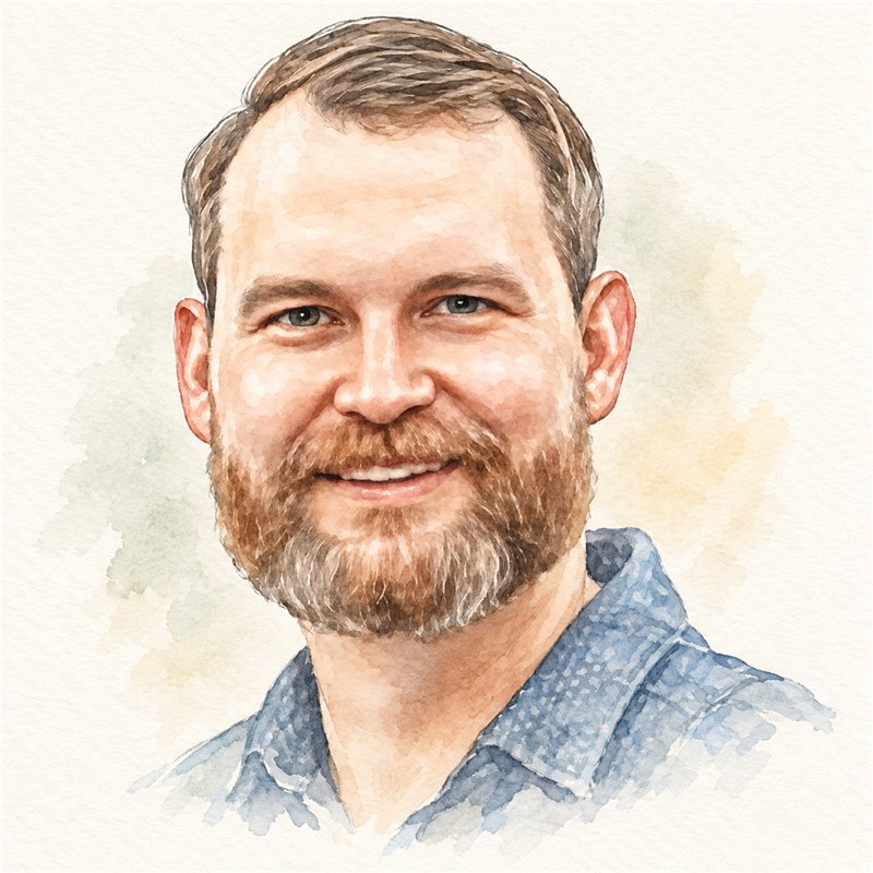 Brendan N. Fitzgerald, Esquire