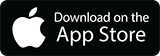 app-store2