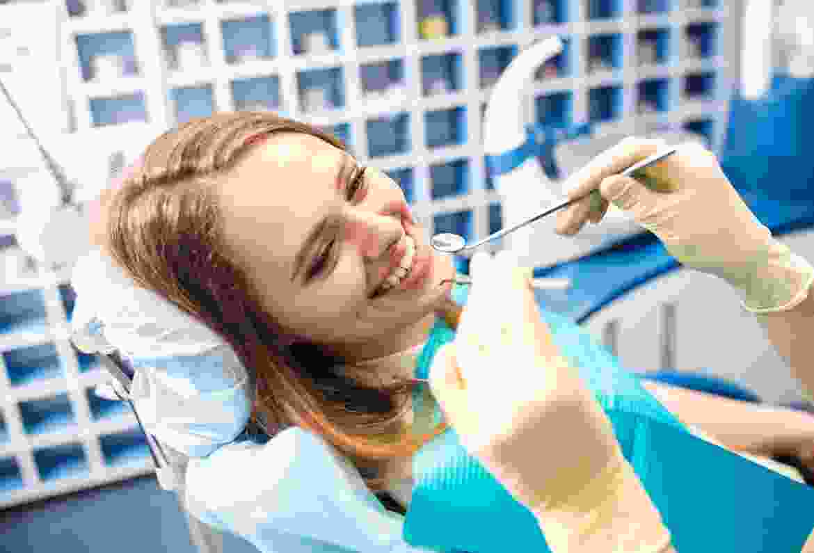 img2