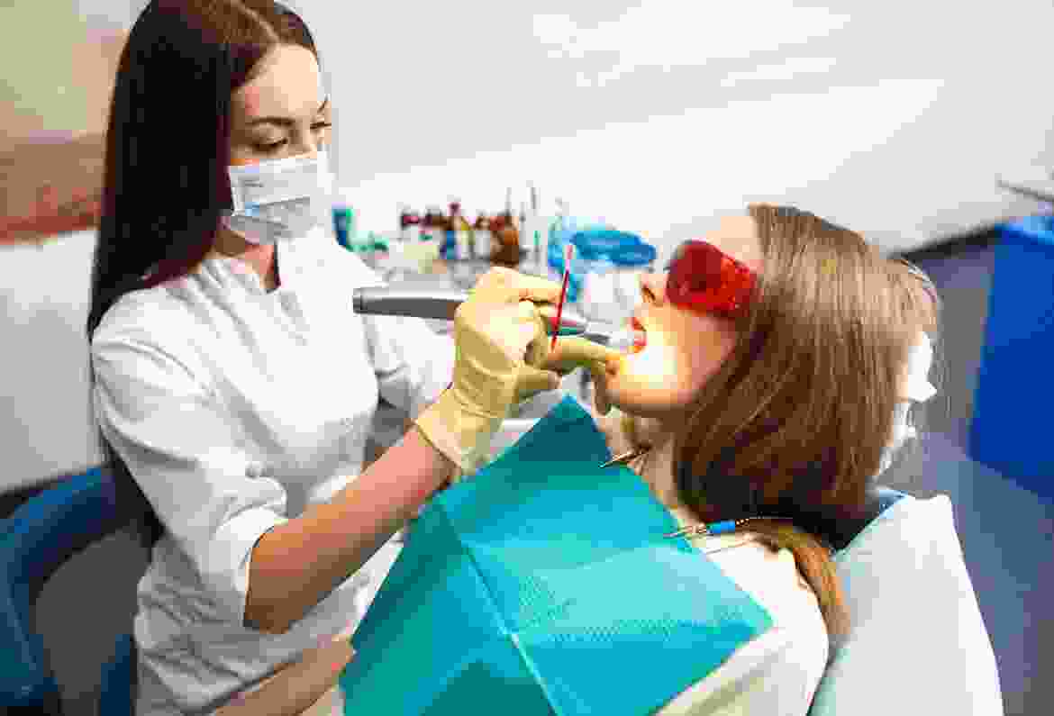 img3